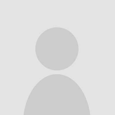 Digi Toolbox