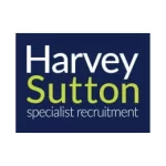 harvey_sutton_logo-150x150