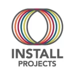 install_projects_logo-150x150