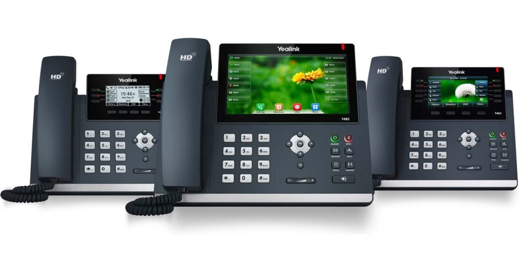 5edf75f51c9b91b8d29ffec1 yealink voip