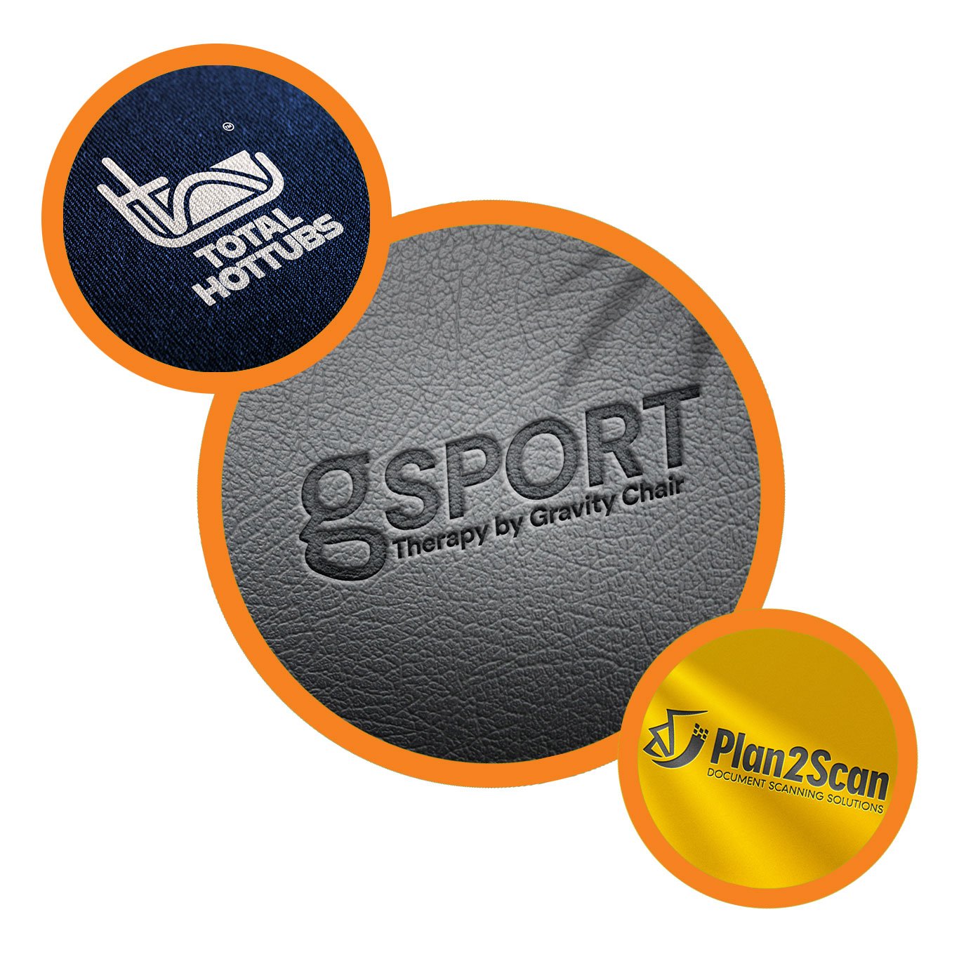 logo design