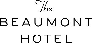 The Beaumont Hotel Case Study