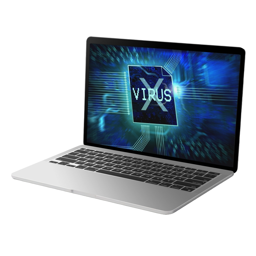 Antivirus