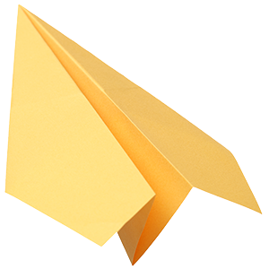 Paper 1