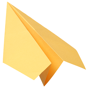 Paper