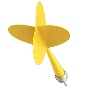 dart 1