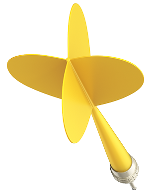 dart