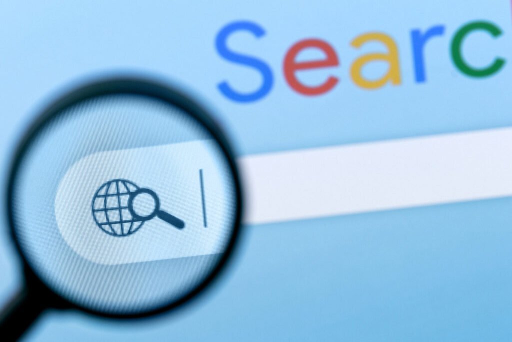 oxford seo agency