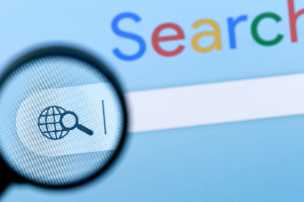 manchester seo expert