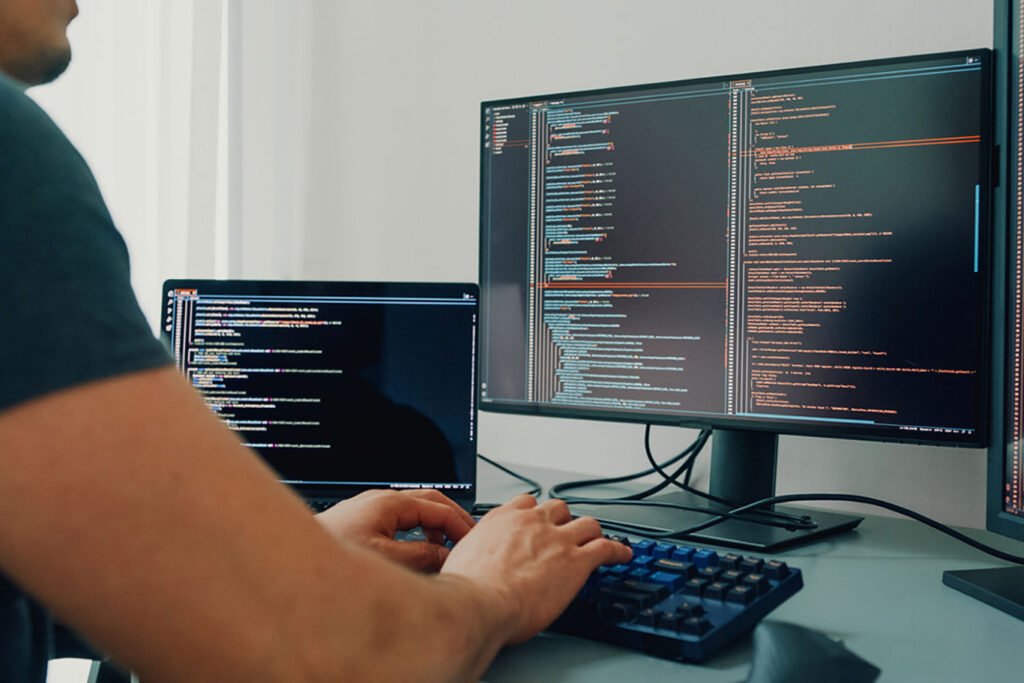 SEO services Bournemouth