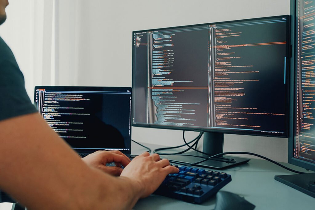 web design and seo packages Oxford