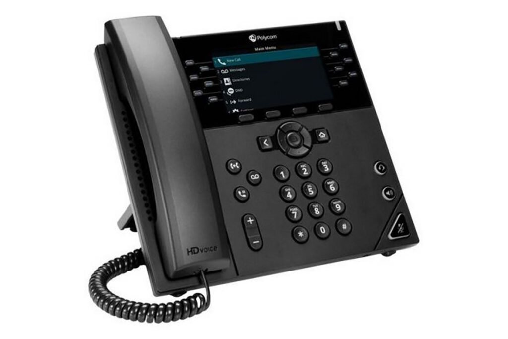 united kingdom virtual phone number