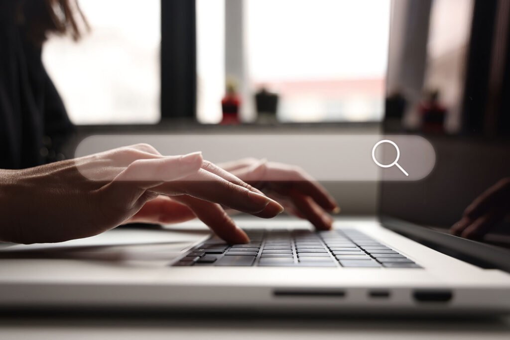seo Southampton