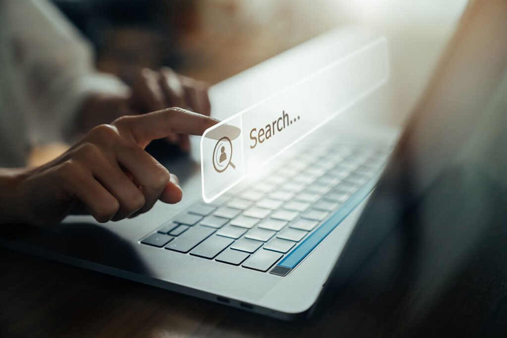 technical seo agency