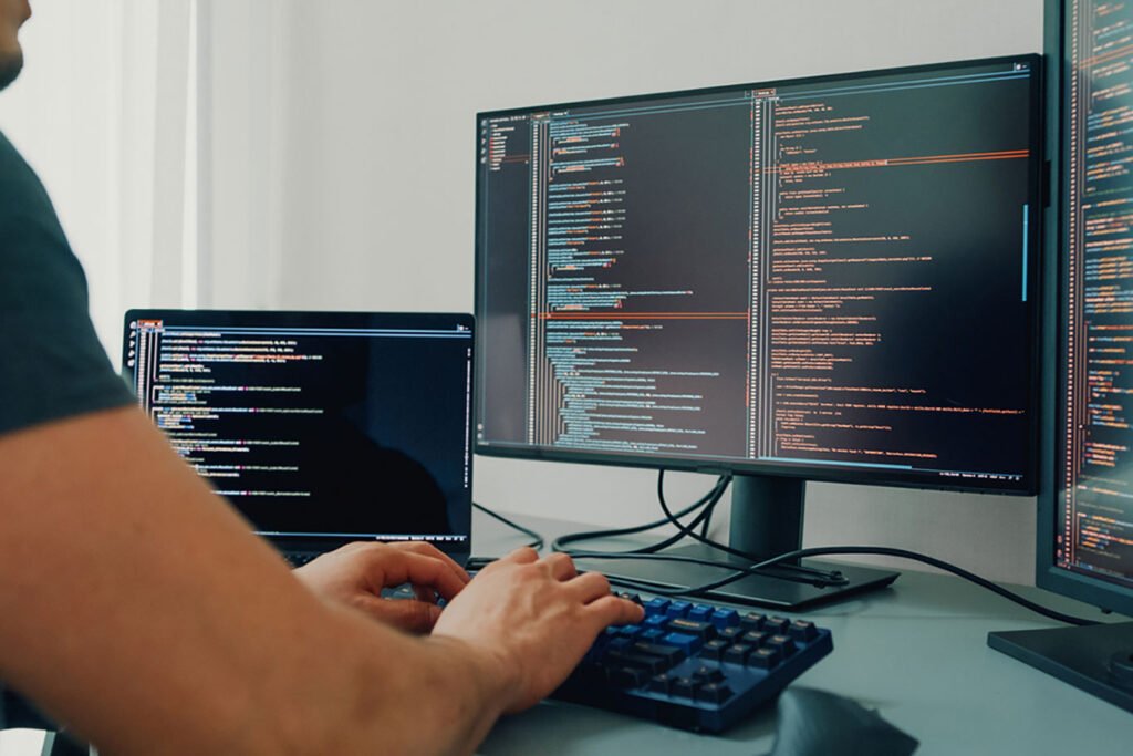 web design Southampton Hampshire