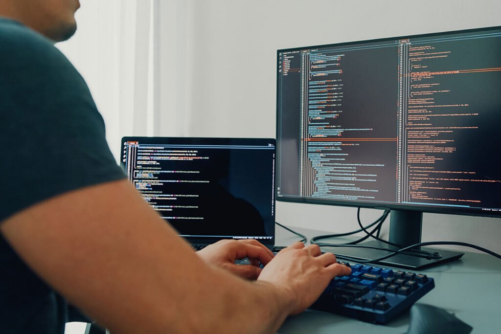 website design Southampton UK
