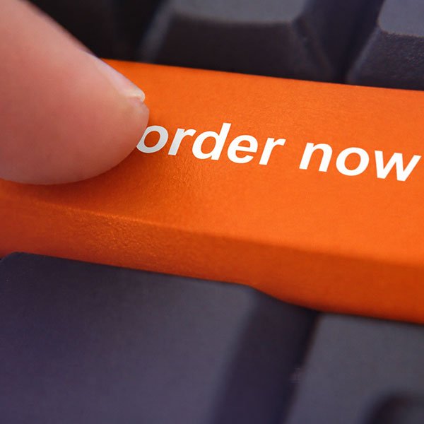 Order Now S