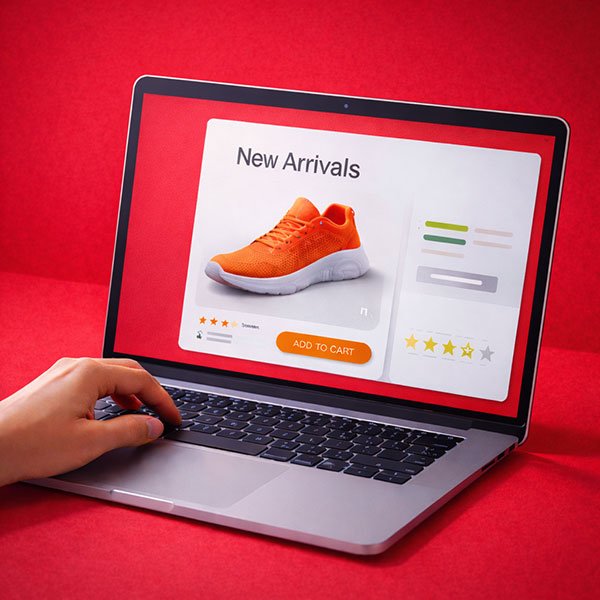 ecommerce 2