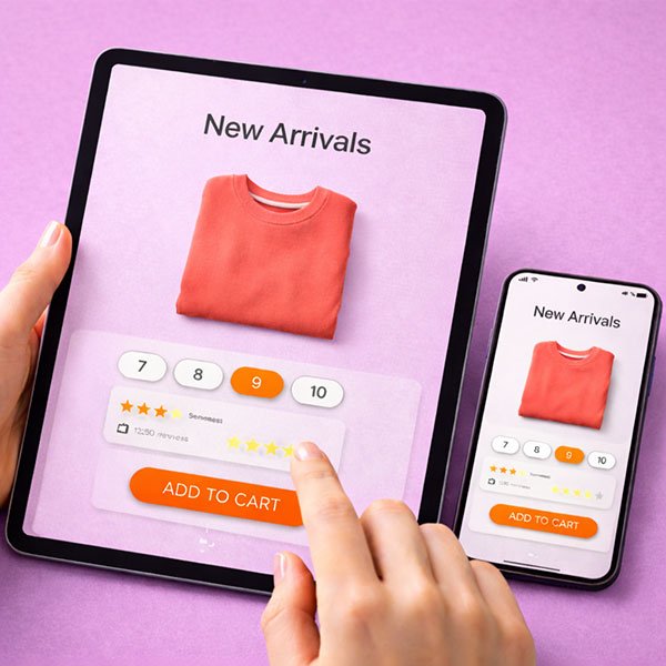 ecommerce 3