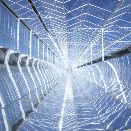 glasspoint