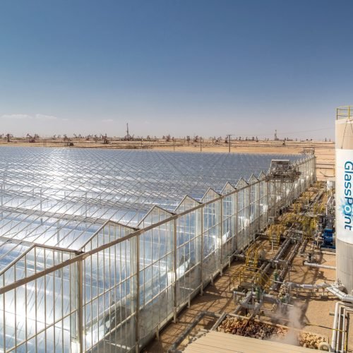 GlassPoint_PDO_2425_CC
