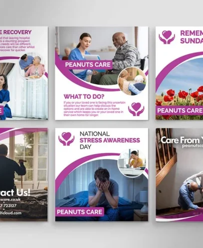 peanuts_care_social-media-1024x651-1